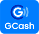 gcash-payment